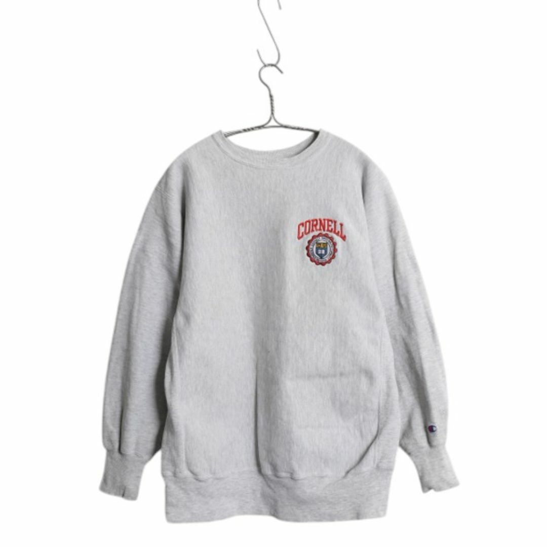 Champion - 90s USA製 チャンピオン リバースウィーブ カレッジ Champion - 90s USA製 チャンピオン リバースウィーブ カレッジ