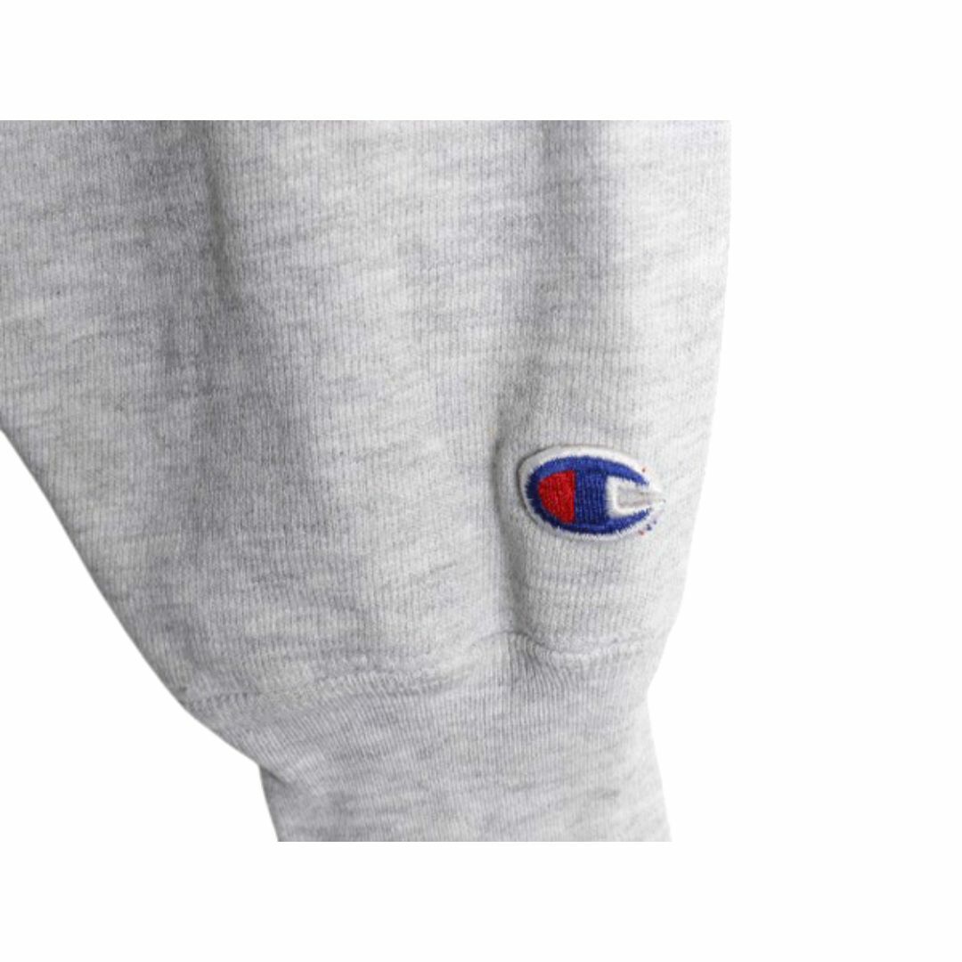 Champion - 90s USA製 チャンピオン リバースウィーブ カレッジ Champion - 90s USA製 チャンピオン リバースウィーブ カレッジ