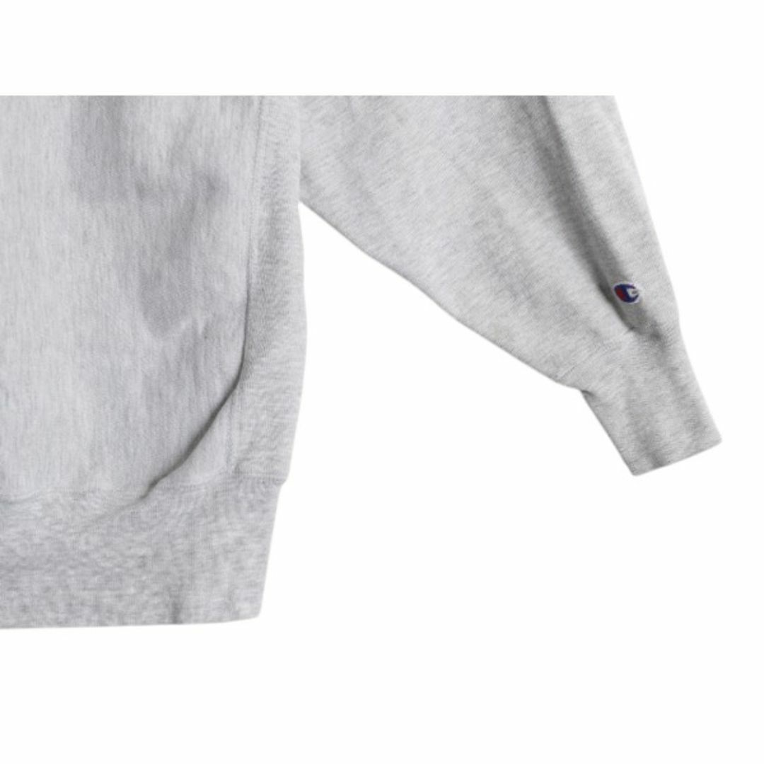 Champion - 90s USA製 チャンピオン リバースウィーブ カレッジ Champion - 90s USA製 チャンピオン リバースウィーブ カレッジ
