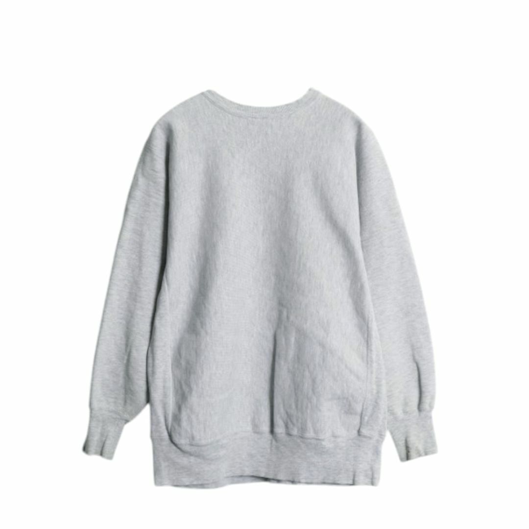 Champion - 90s USA製 チャンピオン リバースウィーブ カレッジ Champion - 90s USA製 チャンピオン リバースウィーブ カレッジ