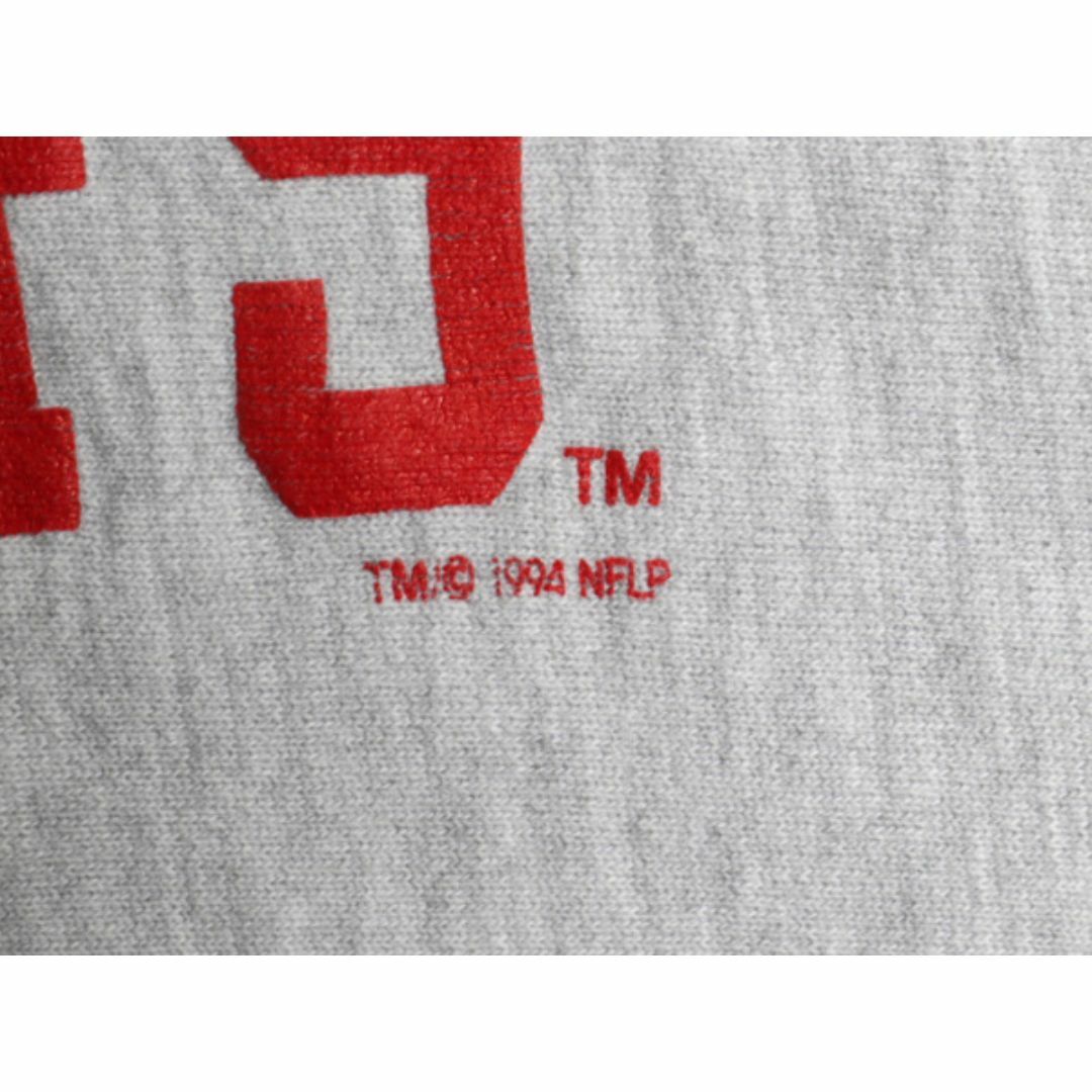 Champion - 90s チャンピオン リバースウィーブ 2段 プリント Champion - 90s チャンピオン リバースウィーブ 2段 プリント
