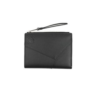 LOEWE - ロエベ LOEWE トートバッグ メンズ ジッパー トート LOEWE - ロエベ LOEWE トートバッグ メンズ ジッパー トート