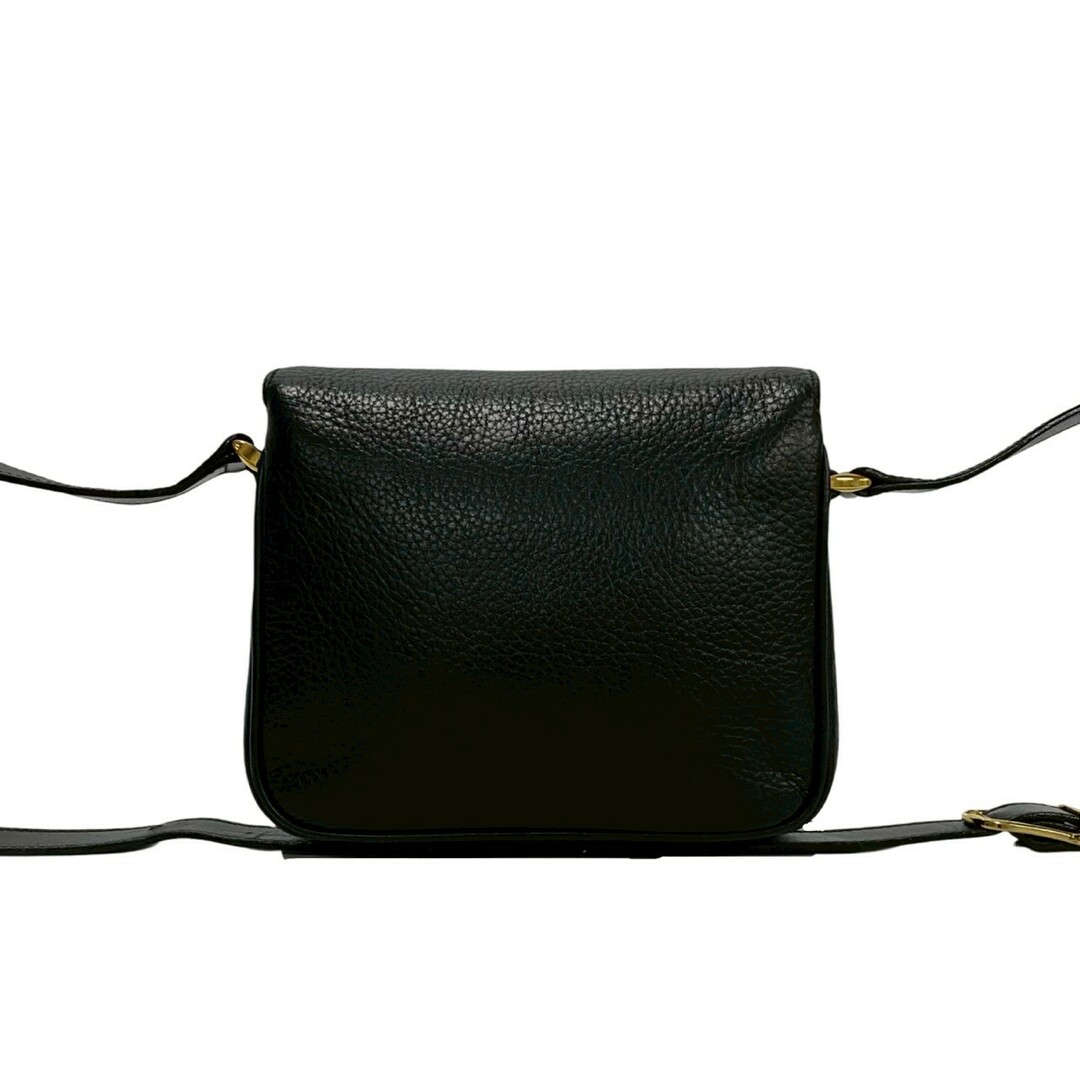 CELINE - 極 美品 CELINE セリーヌ ヴィンテージ トリオンフ CELINE - 極 美品 CELINE セリーヌ ヴィンテージ トリオンフ