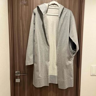 TOMORROWLAND - nya様専用トゥモローランド レッキスフェイク TOMORROWLAND - nya様専用トゥモローランド レッキスフェイク