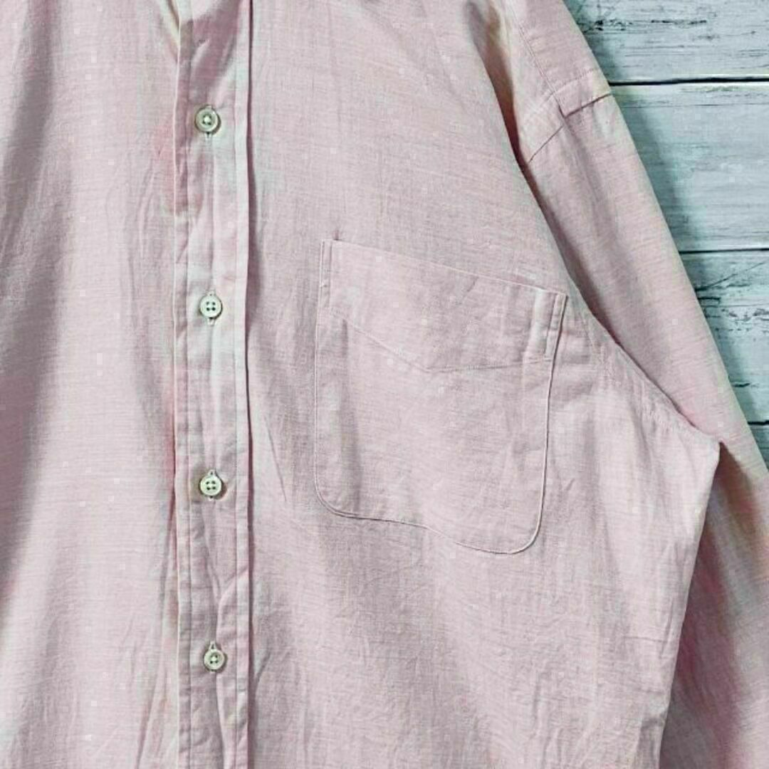 POLO RALPH LAUREN - p56 春夏US古着 ポロラルフローレン POLO RALPH LAUREN - p56 春夏US古着 ポロラルフローレン