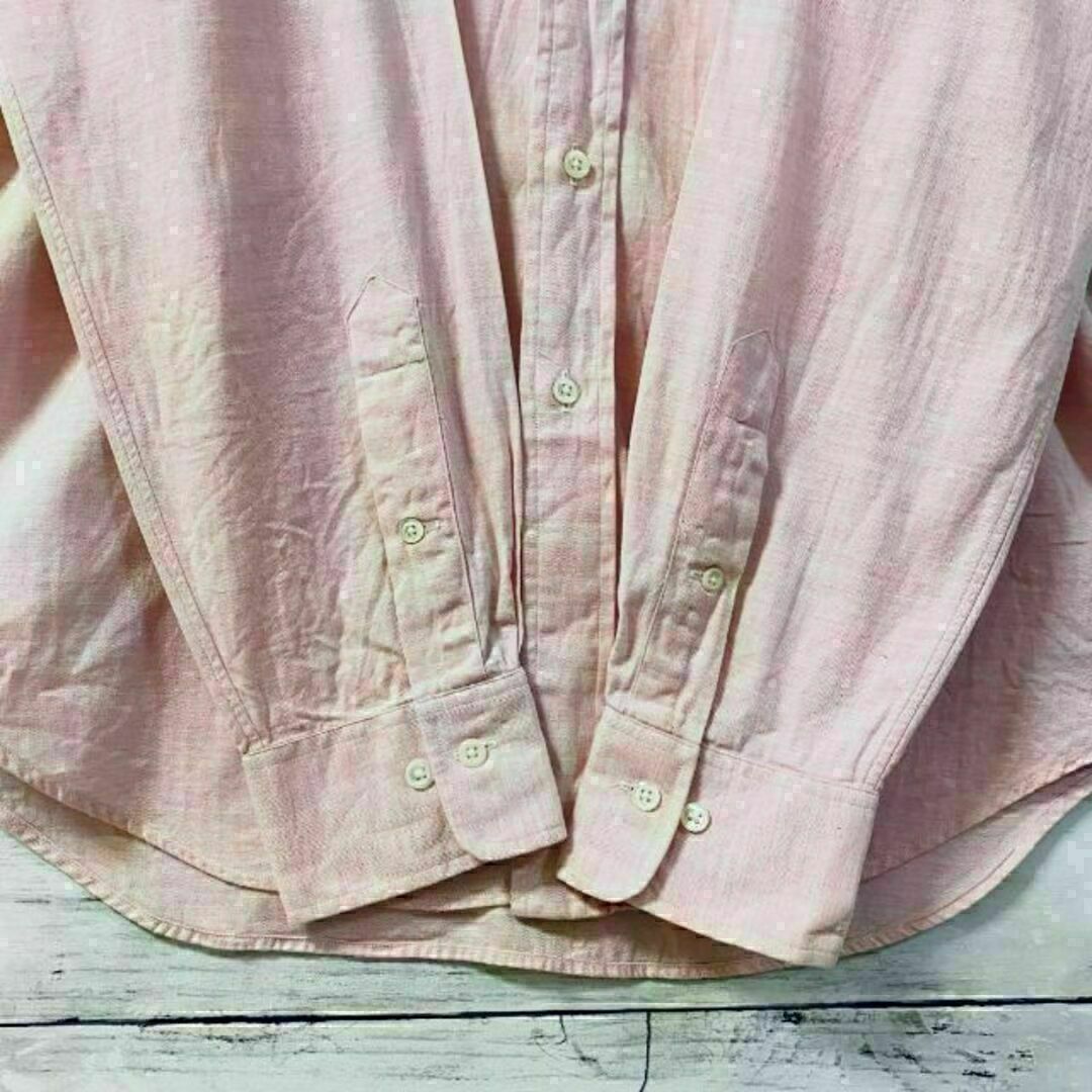 POLO RALPH LAUREN - p56 春夏US古着 ポロラルフローレン POLO RALPH LAUREN - p56 春夏US古着 ポロラルフローレン