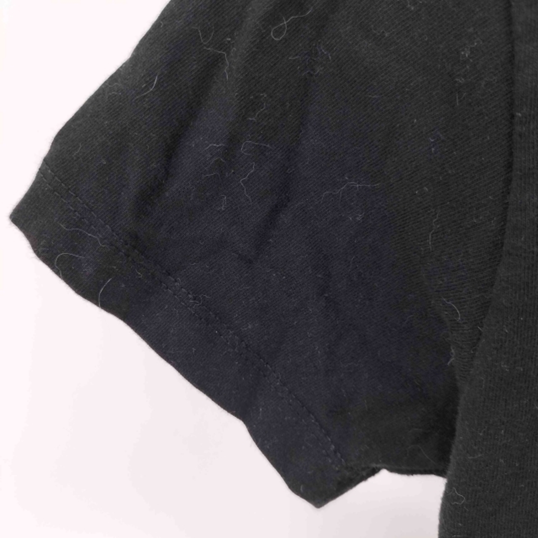USED古着(ユーズドフルギ) レディース トップス Tシャツ USED古着(ユーズドフルギ) レディース トップス Tシャツ