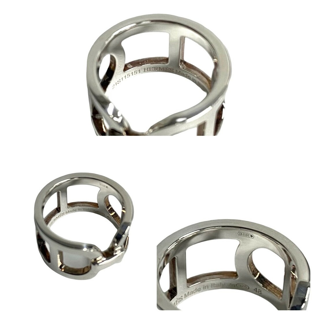 HERMES - 極 美品 希少品 HERMES エルメス エヴァ HERMES - 極 美品 希少品 HERMES エルメス エヴァ