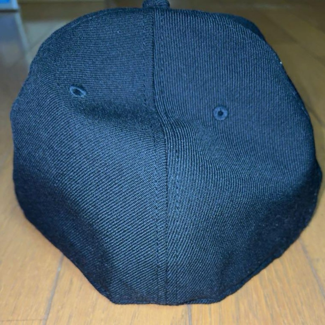 NEW ERA - 美品 NEWERA×THRASHER 7 5/8 60.6cm 59FIFTYの通販 by NEW ERA - 美品 NEWERA×THRASHER 7 5/8 60.6cm 59FIFTYの通販 by