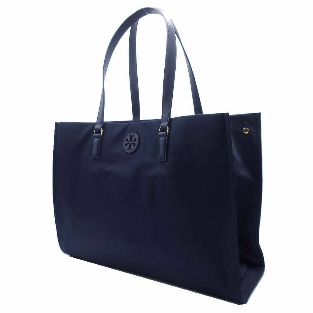 Tory Burch - 【新品】トリーバーチ バッグ トートバッグ TORY Tory Burch - 【新品】トリーバーチ バッグ トートバッグ TORY