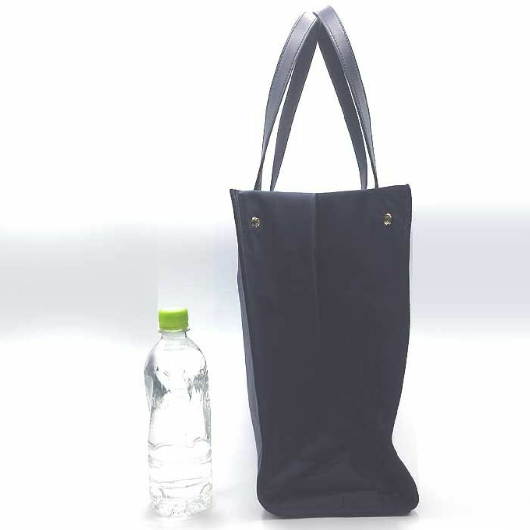 Tory Burch - 【新品】トリーバーチ バッグ トートバッグ TORY Tory Burch - 【新品】トリーバーチ バッグ トートバッグ TORY