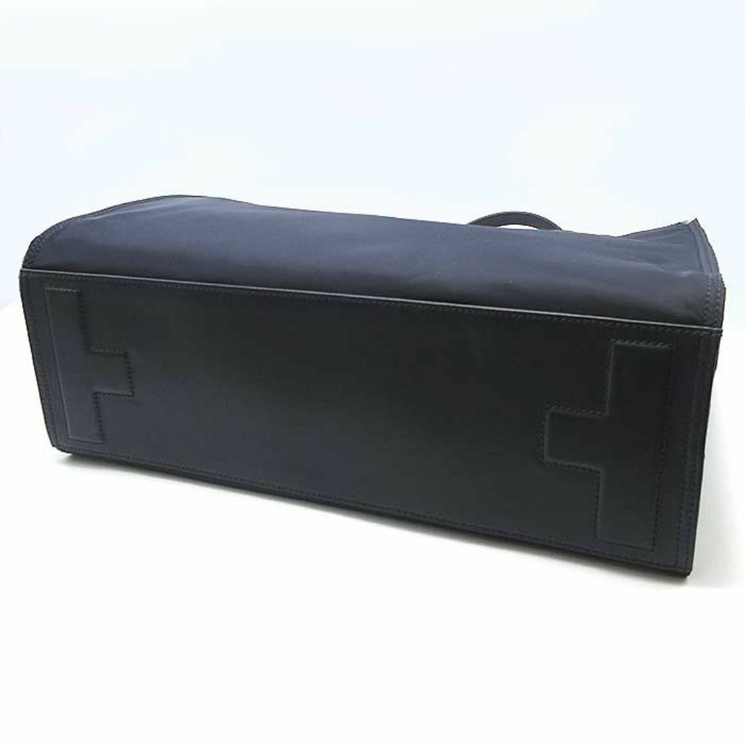 Tory Burch - 【新品】トリーバーチ バッグ トートバッグ TORY Tory Burch - 【新品】トリーバーチ バッグ トートバッグ TORY
