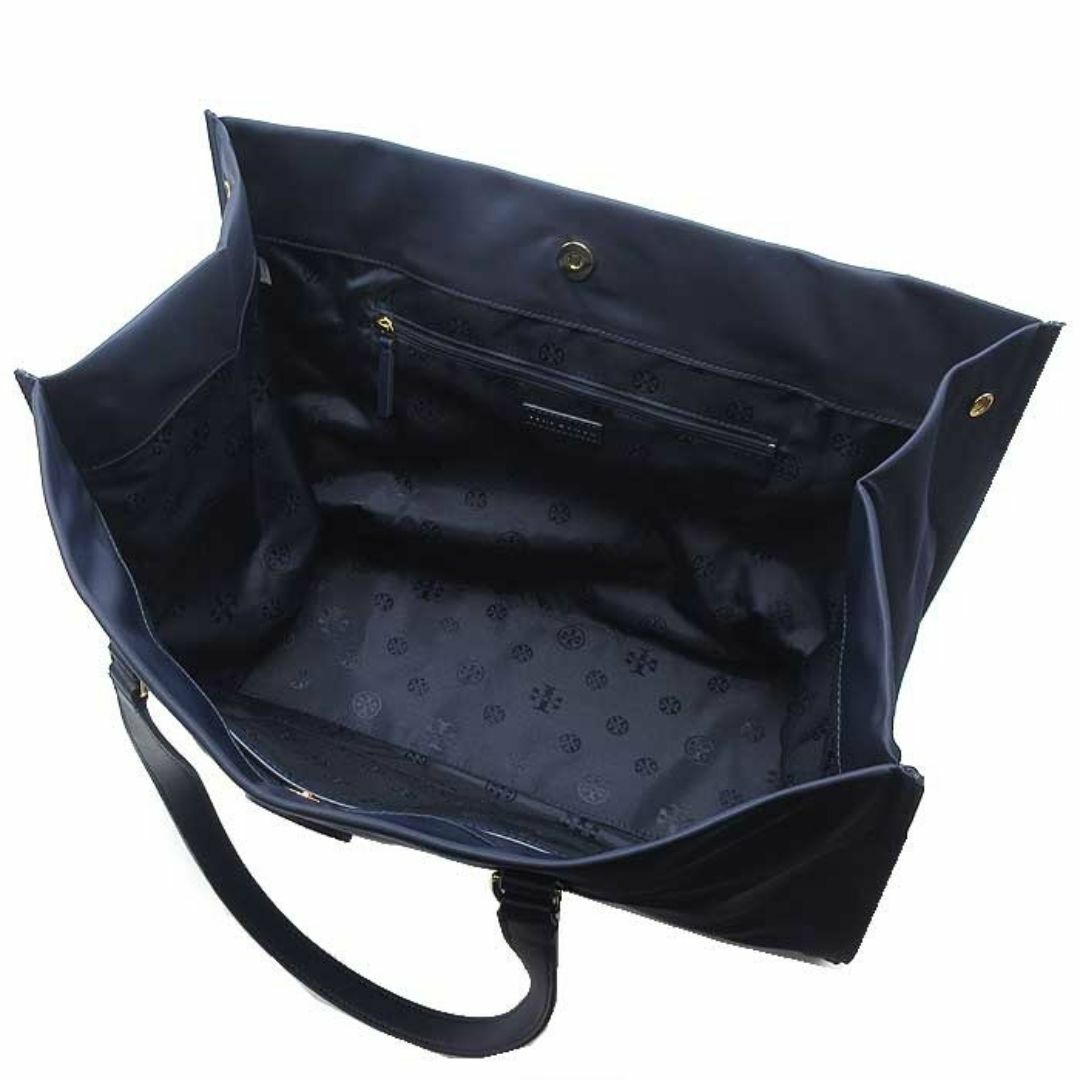Tory Burch - 【新品】トリーバーチ バッグ トートバッグ TORY Tory Burch - 【新品】トリーバーチ バッグ トートバッグ TORY