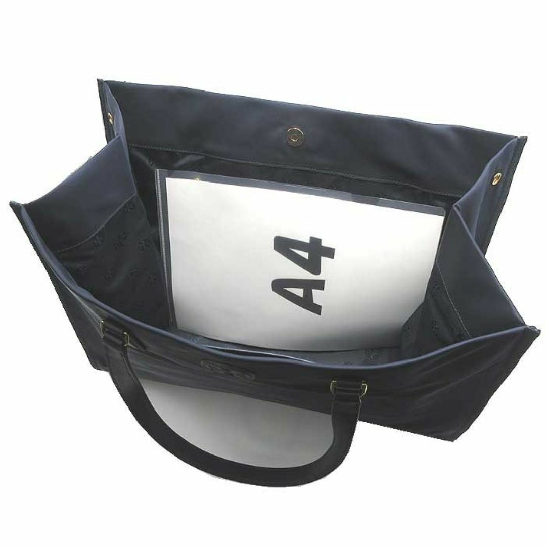 Tory Burch - 【新品】トリーバーチ バッグ トートバッグ TORY Tory Burch - 【新品】トリーバーチ バッグ トートバッグ TORY
