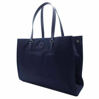 Tory Burch(トートバッグ)のフリマアイテム一覧 Tory Burch(トートバッグ)のフリマアイテム一覧