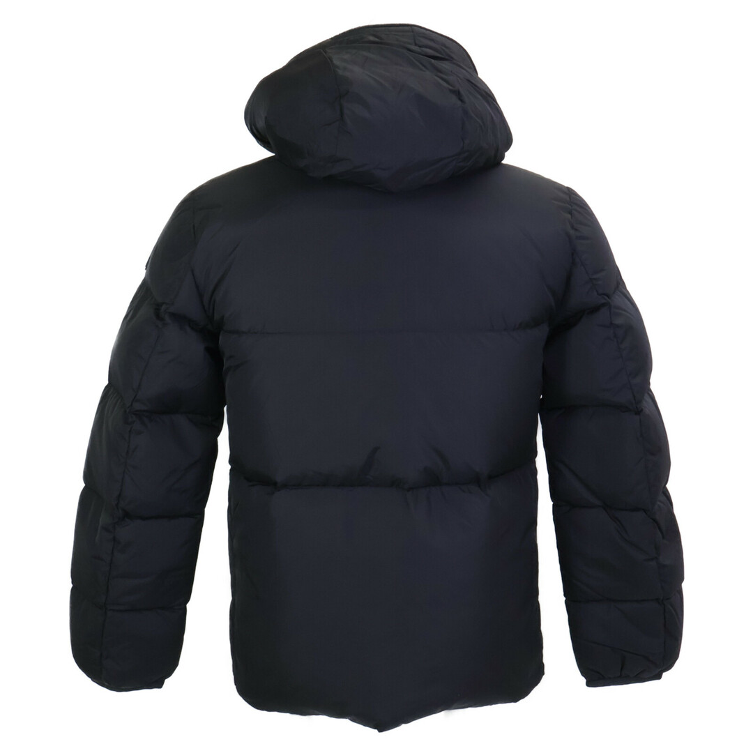 MONCLER - モンクレール 【美品/21年製】MONTCLA モンクラ 内側 MONCLER - モンクレール 【美品/21年製】MONTCLA モンクラ 内側