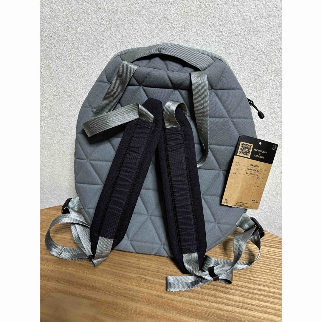 THE NORTH FACE - THE NORTH FACE ザ・ノース・フェイス GEOFACE THE NORTH FACE - THE NORTH FACE ザ・ノース・フェイス GEOFACE