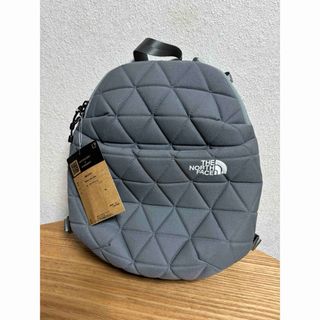 THE NORTH FACE - 【日本未発売】ノースフェイス BONNEY バック THE NORTH FACE - 【日本未発売】ノースフェイス BONNEY バック
