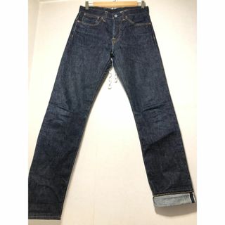 DENIME シンチバックのフリマアイテム一覧 DENIME シンチバックのフリマアイテム一覧