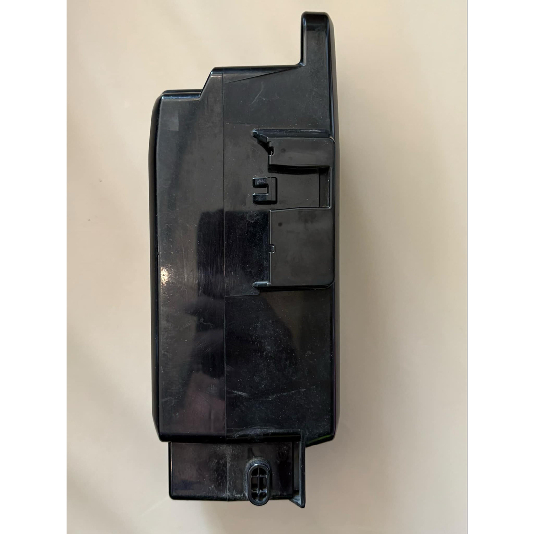 Panasonic - 【長押5点灯】パナソニック NKY576B02A 8Ah 電動 Panasonic - 【長押5点灯】パナソニック NKY576B02A 8Ah 電動