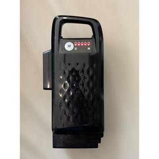Panasonic - 【長押5点灯】パナソニック NKY576B02A 8Ah 電動 Panasonic - 【長押5点灯】パナソニック NKY576B02A 8Ah 電動