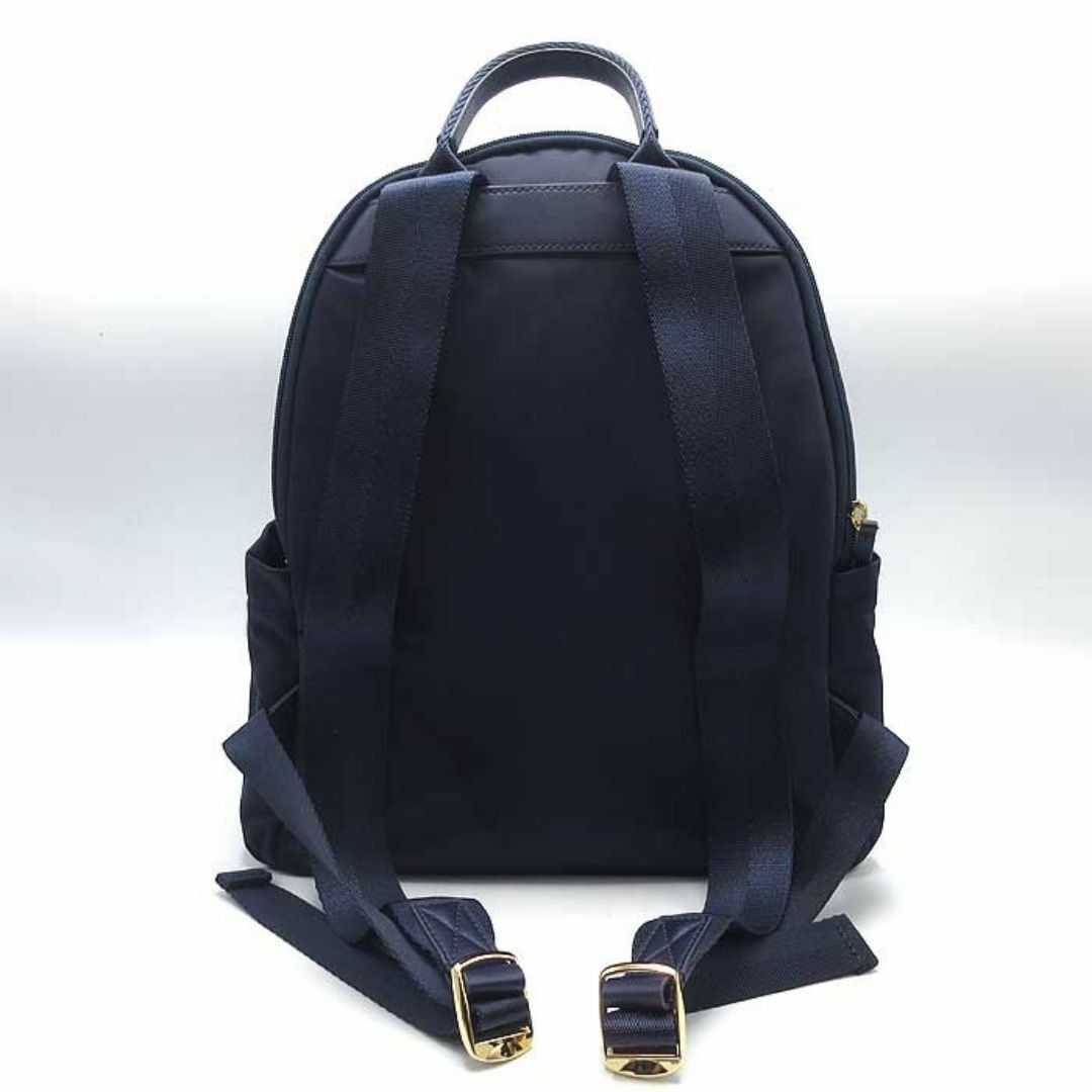 Tory Burch - 【新品】トリーバーチ バッグ リュック ショルダー Tory Burch - 【新品】トリーバーチ バッグ リュック ショルダー