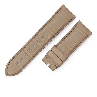VACHERON CONSTANTIN(レザーベルト)のフリマアイテム一覧 VACHERON CONSTANTIN(レザーベルト)のフリマアイテム一覧