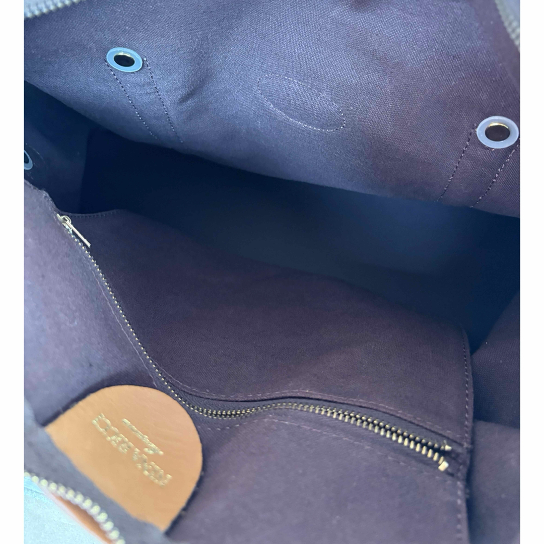 NINA RICCI - ニナリッチ ボストン ショルダーバッグ の通販 by NINA RICCI - ニナリッチ ボストン ショルダーバッグ の通販 by