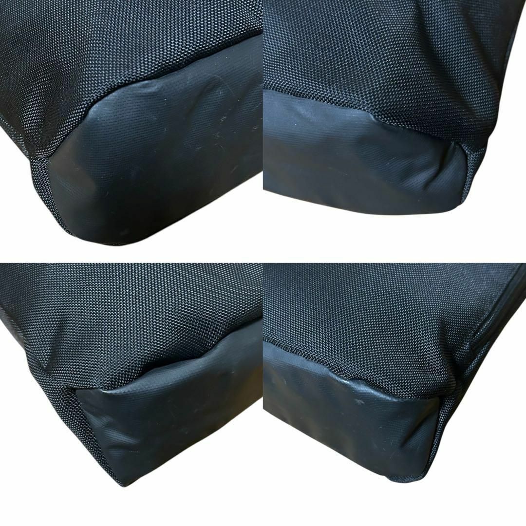 TUMI - 美品 トゥミ TUMI ショルダーバッグ A4可 斜め掛け 通勤 TUMI - 美品 トゥミ TUMI ショルダーバッグ A4可 斜め掛け 通勤