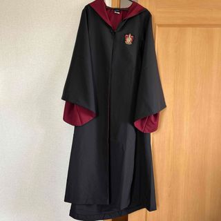 USJ - 進撃の巨人 公式マント の通販 by ないない's shop USJ - 進撃の巨人 公式マント の通販 by ないない's shop