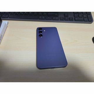 SAMSUNG - 【グローバル版】Galaxy S25 Ultra 12/256 ブラック SAMSUNG - 【グローバル版】Galaxy S25 Ultra 12/256 ブラック