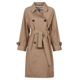 Max Mara(トレンチコート)のフリマアイテム一覧 Max Mara(トレンチコート)のフリマアイテム一覧