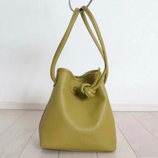 VASIC - 【美品】 VASIC / ヴァジック | APERO MINI MINI アペロ VASIC - 【美品】 VASIC / ヴァジック | APERO MINI MINI アペロ