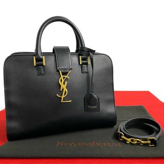 SAINT LAURENT(ショルダーバッグ)のフリマアイテム一覧 SAINT LAURENT(ショルダーバッグ)のフリマアイテム一覧