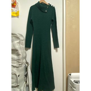 moussy(ワンピース)のフリマアイテム一覧 moussy(ワンピース)のフリマアイテム一覧