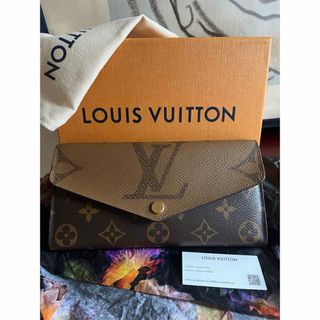 LOUIS VUITTON - 【超極美品】ルイヴィトン モノグラム クッサン LOUIS VUITTON - 【超極美品】ルイヴィトン モノグラム クッサン