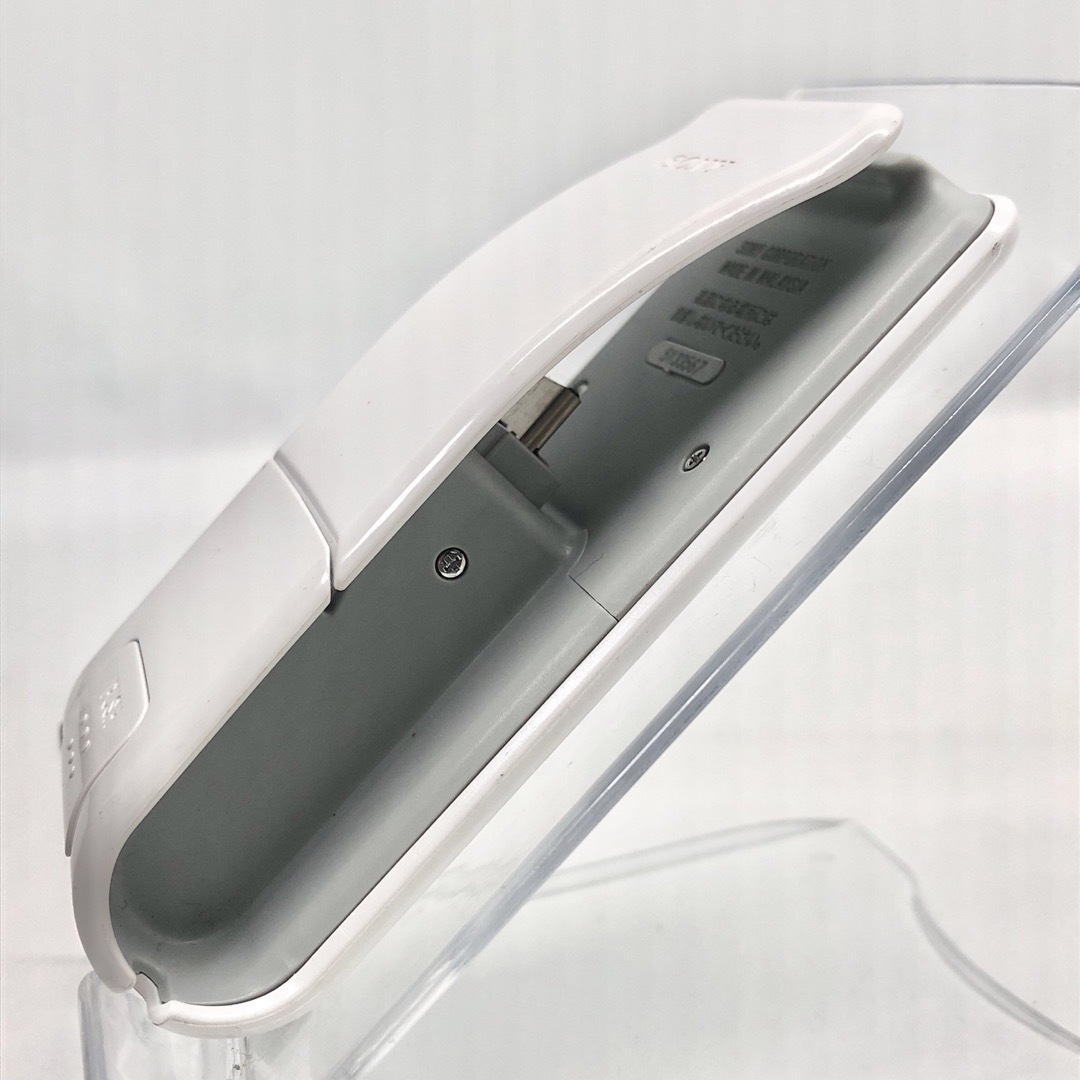SONY - ソニー タイトル編集キーパッド ウォークマン用 KPD SONY - ソニー タイトル編集キーパッド ウォークマン用 KPD