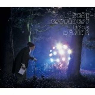 [393289]EPopMAKING 通常盤【CD、音楽 中古 CD】ケース無:: レンタル落ち(ポップス/ロック(邦楽))