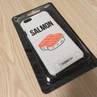 ビームス(BEAMS)のビームス スマホケース(iPhoneケース)