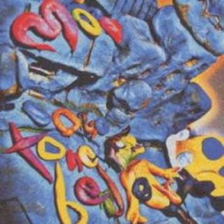 [415194]HELLO【CD、音楽 中古 CD】ケース無:: レンタル落ち(ポップス/ロック(邦楽))
