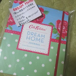 キャスキッドソン(Cath Kidston)のキャスキッドソン(その他)