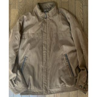 GIANNI VALENTINO(ジャケット/アウター)のフリマアイテム一覧 GIANNI VALENTINO(ジャケット/アウター)のフリマアイテム一覧