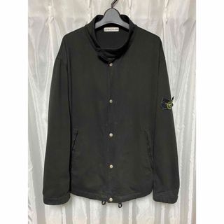 STONE ISLAND(グリーン・カーキ/緑色系)のフリマアイテム一覧 STONE ISLAND(グリーン・カーキ/緑色系)のフリマアイテム一覧