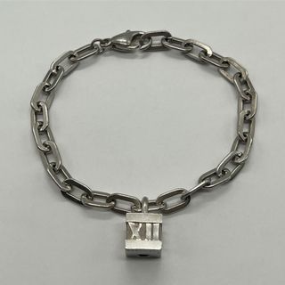 Tiffany & Co.(ブレスレット)のフリマアイテム一覧 Tiffany & Co.(ブレスレット)のフリマアイテム一覧