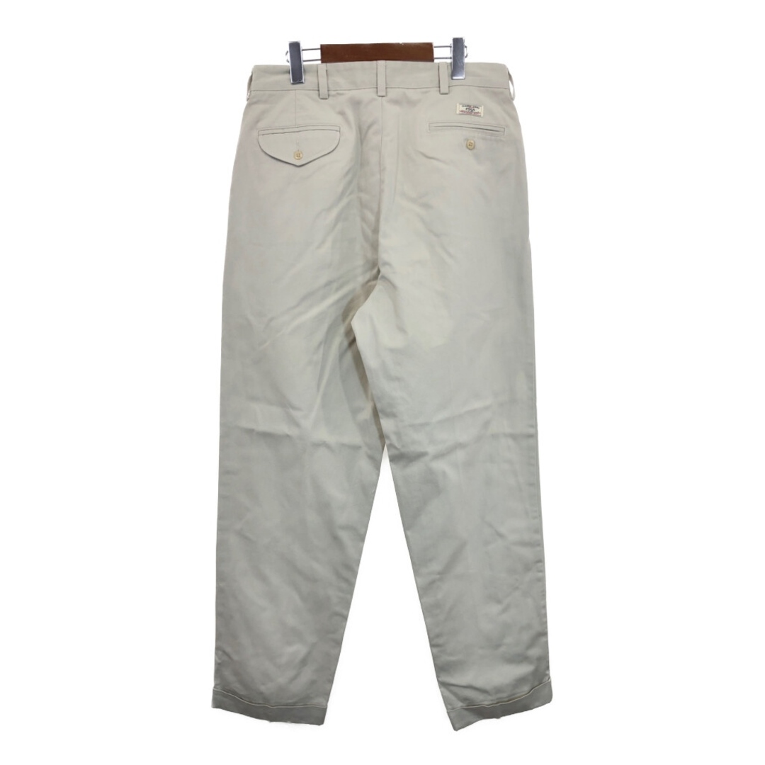 POLO RALPH LAUREN - Polo by Ralph Lauren ポロ ラルフローレン POLO RALPH LAUREN - Polo by Ralph Lauren ポロ ラルフローレン