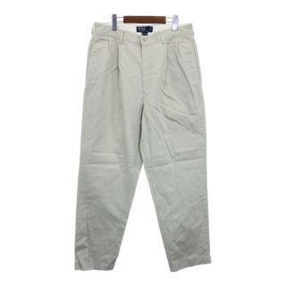 POLO RALPH LAUREN - Polo by Ralph Lauren ポロ ラルフローレン POLO RALPH LAUREN - Polo by Ralph Lauren ポロ ラルフローレン