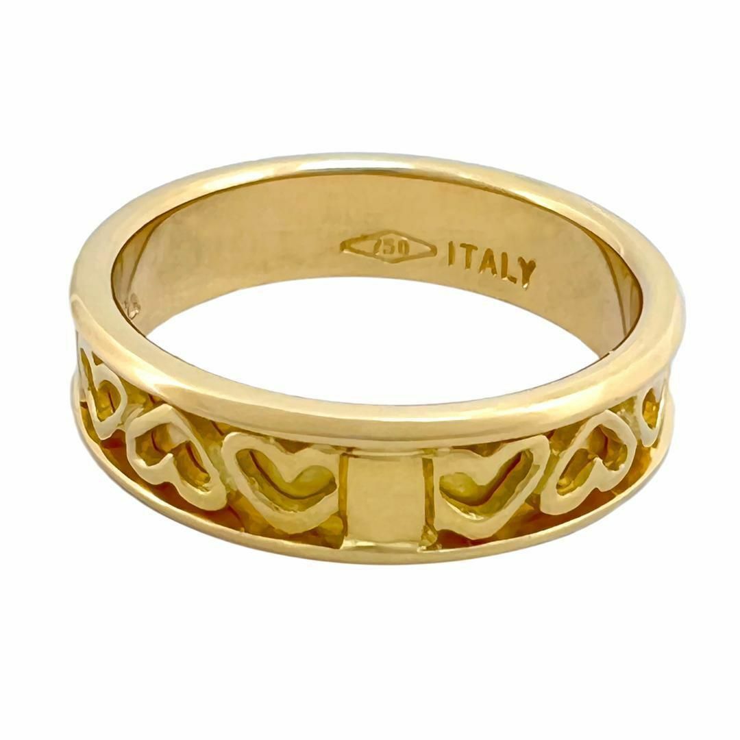 Tiffany & Co. - 極美品 ティファニー リング ヴィンテージ Tiffany & Co. - 極美品 ティファニー リング ヴィンテージ