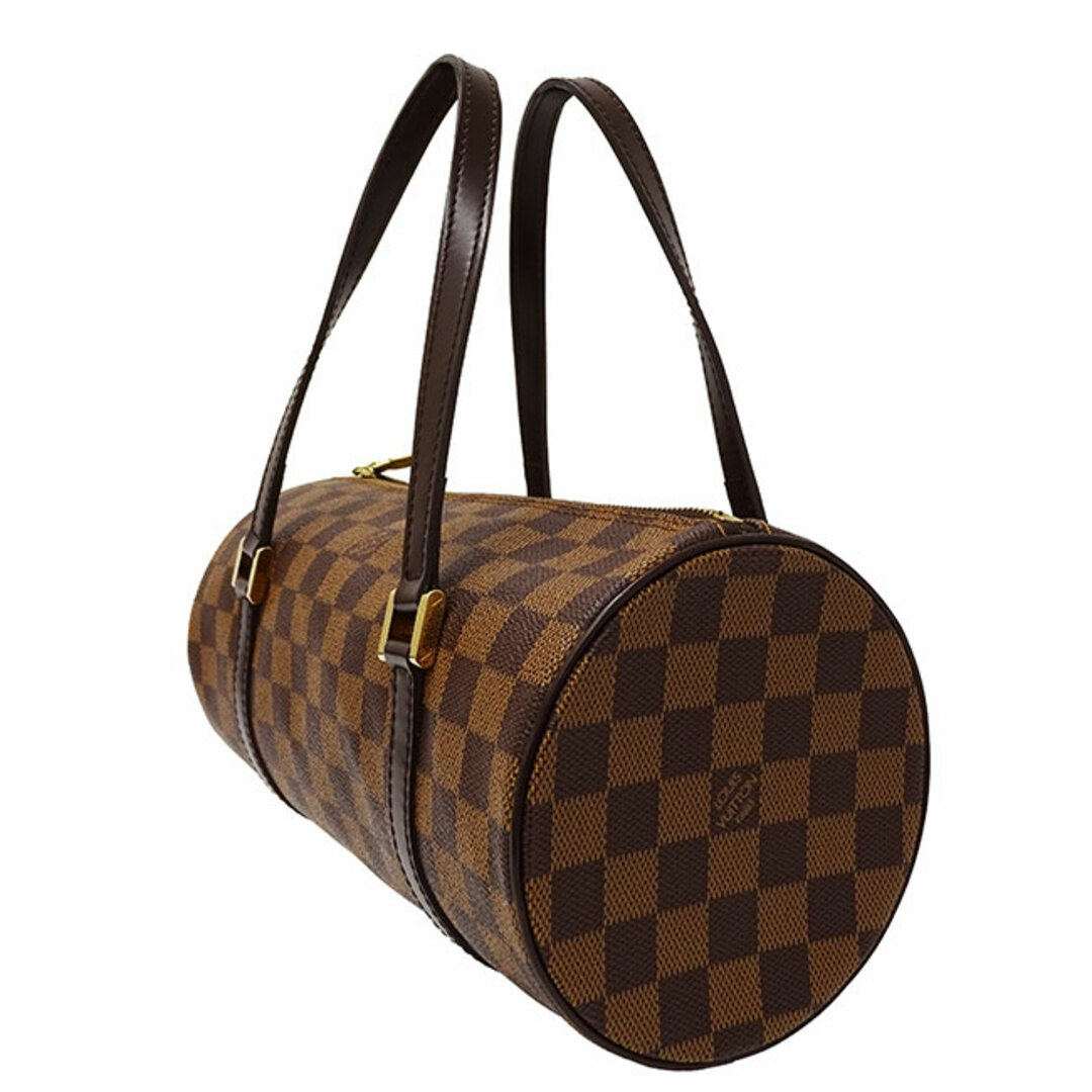 LOUIS VUITTON - ルイ・ヴィトン LOUIS VUITTON バッグ LOUIS VUITTON - ルイ・ヴィトン LOUIS VUITTON バッグ