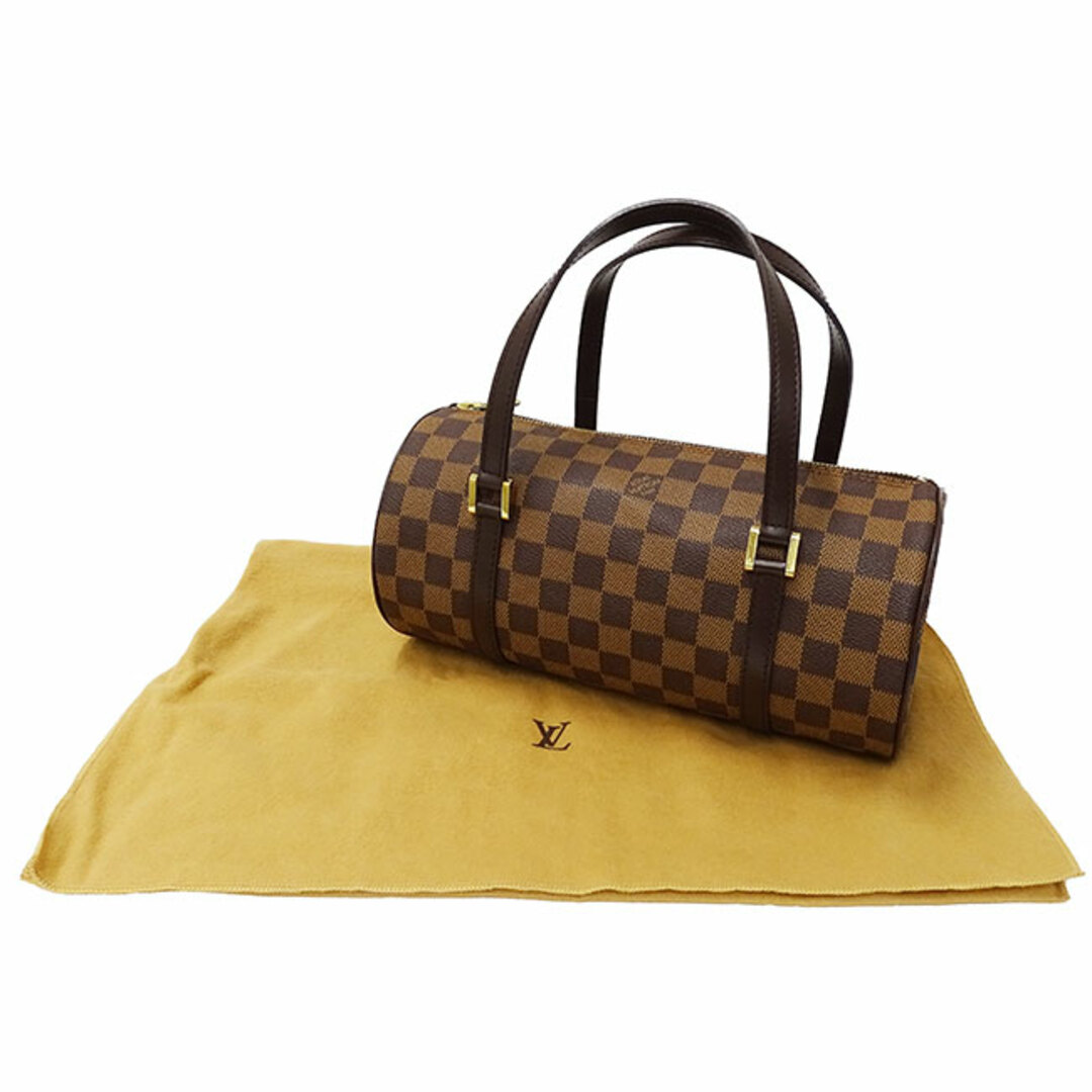 LOUIS VUITTON - ルイ・ヴィトン LOUIS VUITTON バッグ LOUIS VUITTON - ルイ・ヴィトン LOUIS VUITTON バッグ