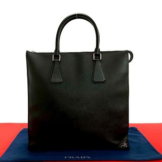 PRADA(トートバッグ)のフリマアイテム一覧 PRADA(トートバッグ)のフリマアイテム一覧
